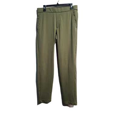 Bonobos BONOBOS Men's The WFHQ Pull On Pant