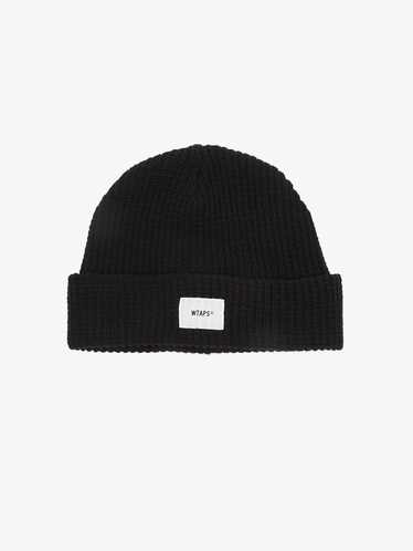 Wtaps wtaps beanie - Gem