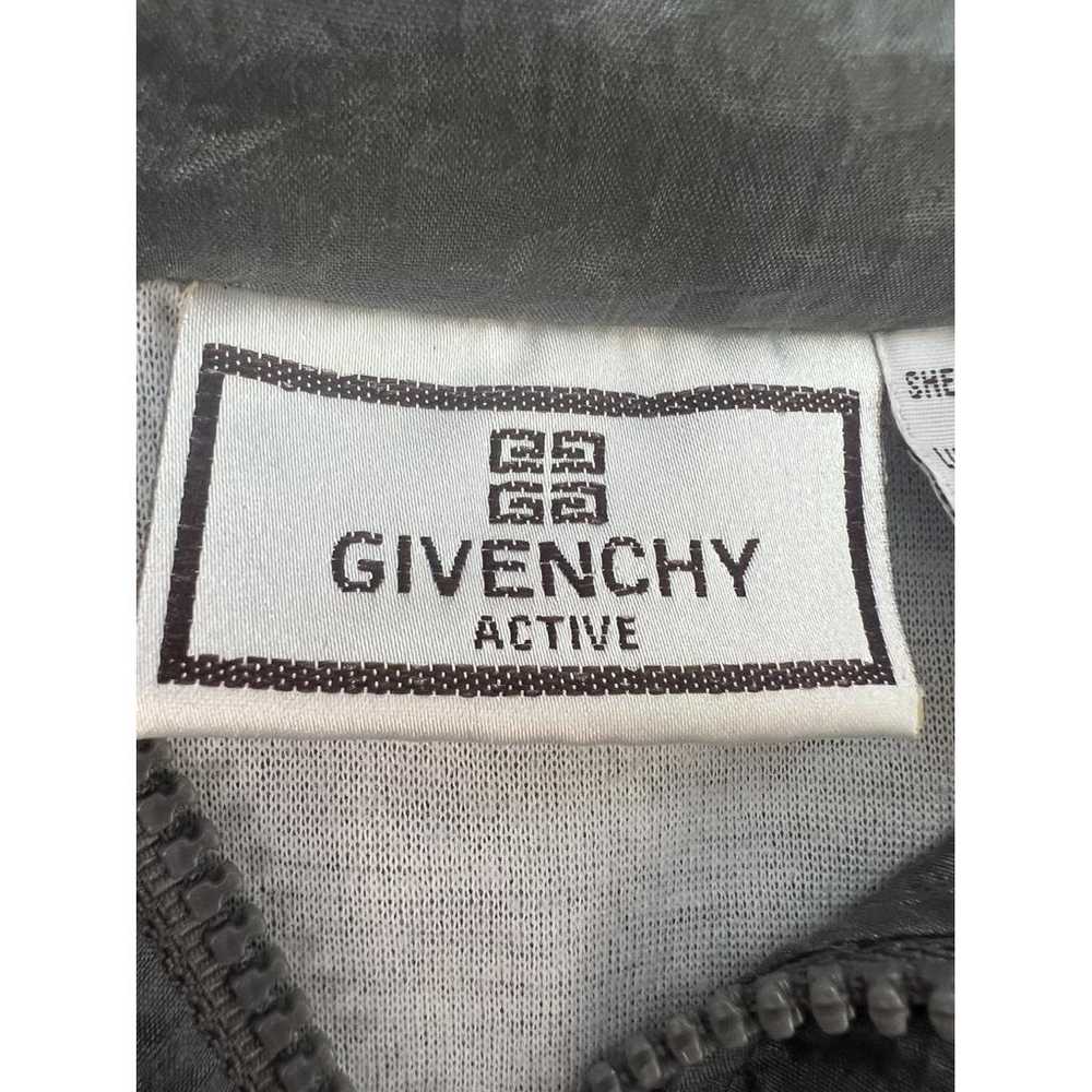 Givenchy Knitwear & sweatshirt - image 2