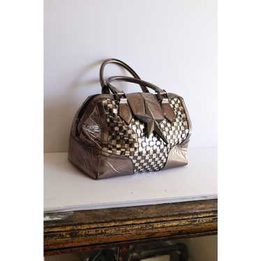 thierry mugler vintage bag - Gem thierry mugler vintage bag - Gem