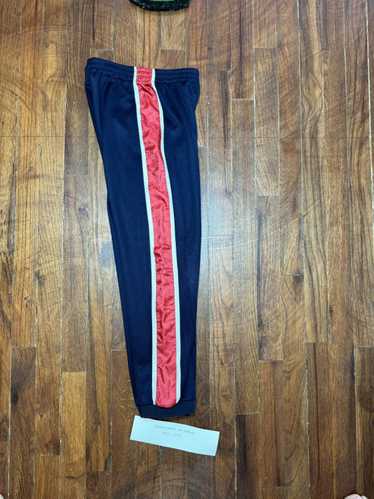 Gucci Gucci Monogram Track Pants size men 30 boys 