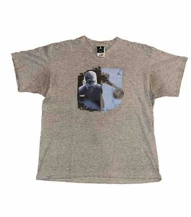jordan respect shirt