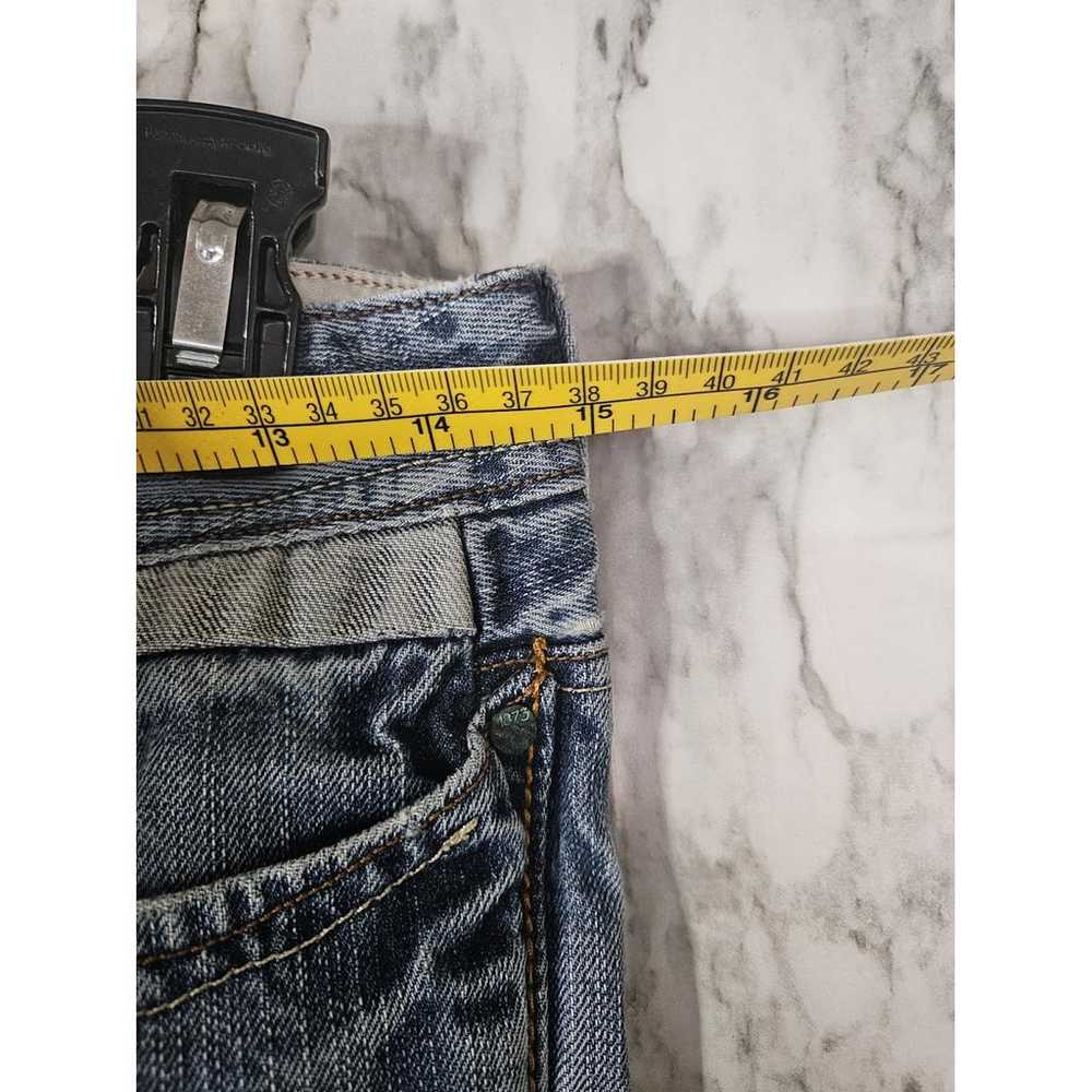 Levi's Bootcut jeans - image 10