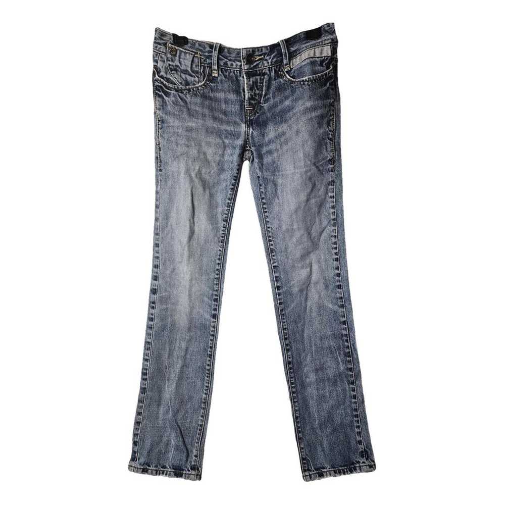 Levi's Bootcut jeans - image 1