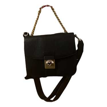 Maison Martin Margiela Leather handbag - image 1