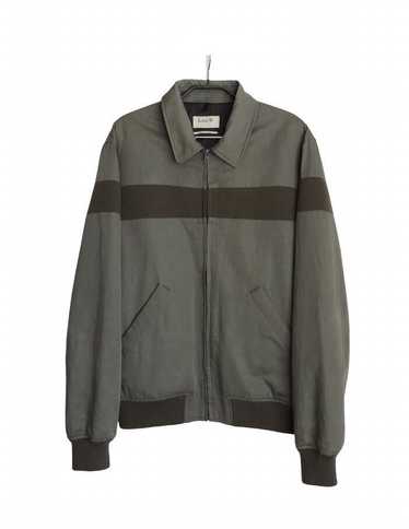 A.P.C. デニムジャケット ジャケット・アウター