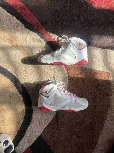 Jordan Brand Air Jordan Retro “Hare” 7s