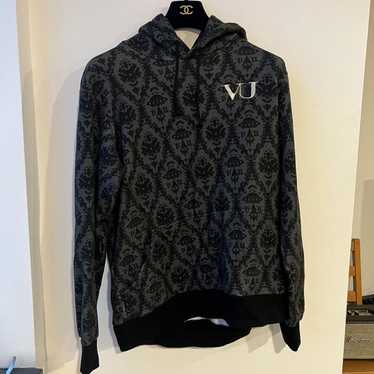 Undercover × valentino valentino - Gem
