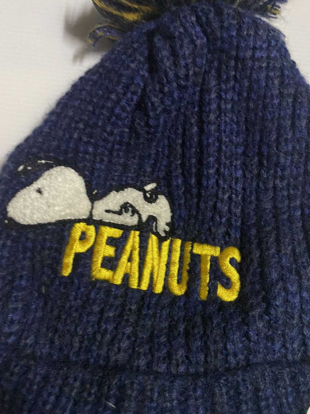 Outdoor Life × Peanuts Outdoor X Peanuts Winter B… - image 3