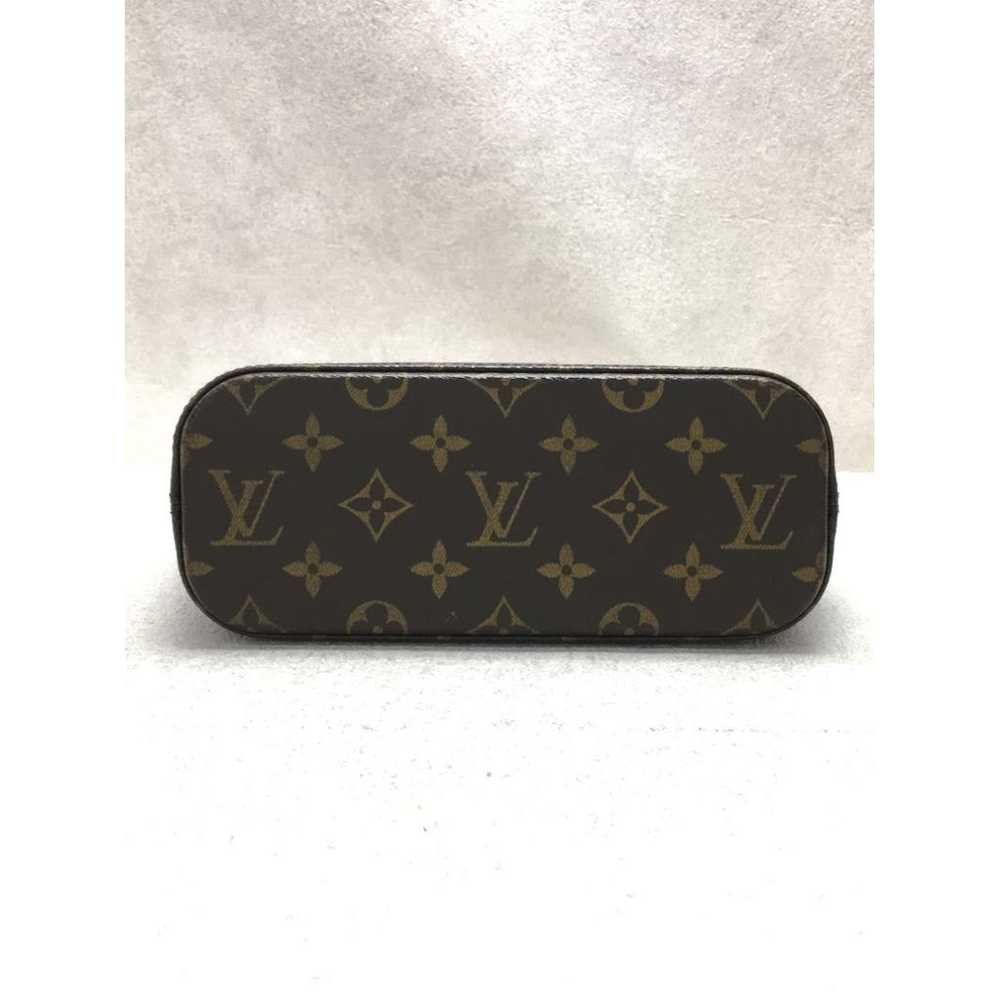 Louis Vuitton Vavin leather handbag - image 4