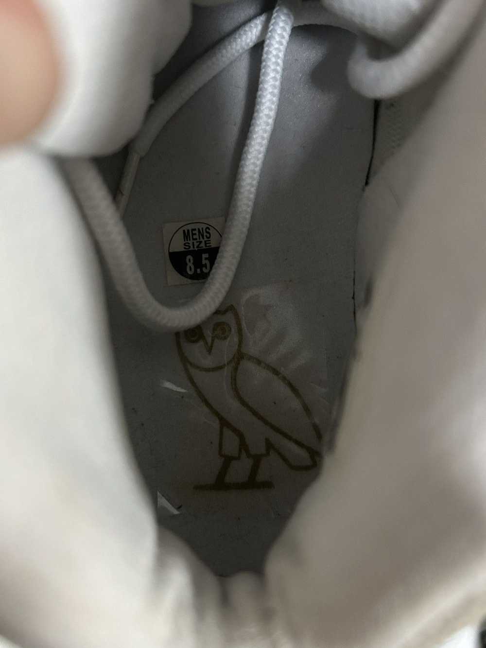 Jordan Brand Jordan 10 OvO Cream - image 6