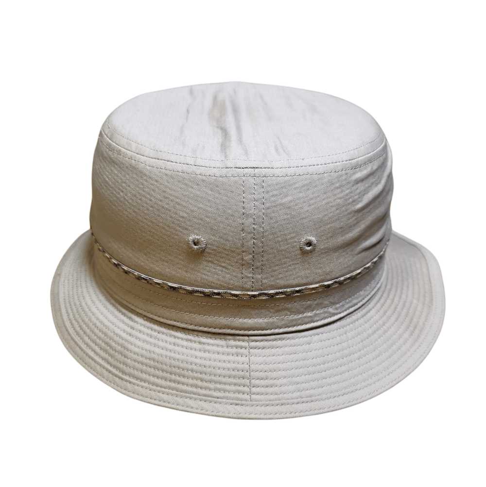 Daks London 🔥BEST OFFER🔥DAKS London Bucket Hat - image 3