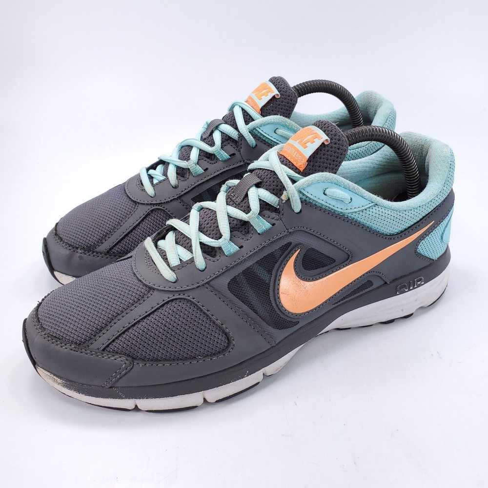 Nike Nike Air Relentless 3 Running Shoe Womens Si… - image 1