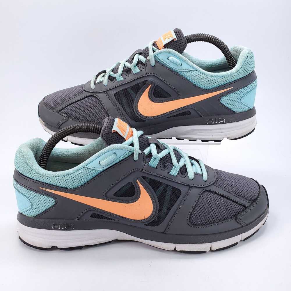 Nike Nike Air Relentless 3 Running Shoe Womens Si… - image 6