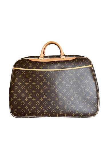 Product Details Louis Vuitton Monogram Elize Trave