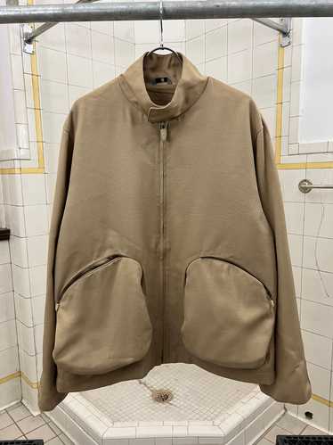 MANDARINA DUCK 90s Archive Workpants｜パンツ