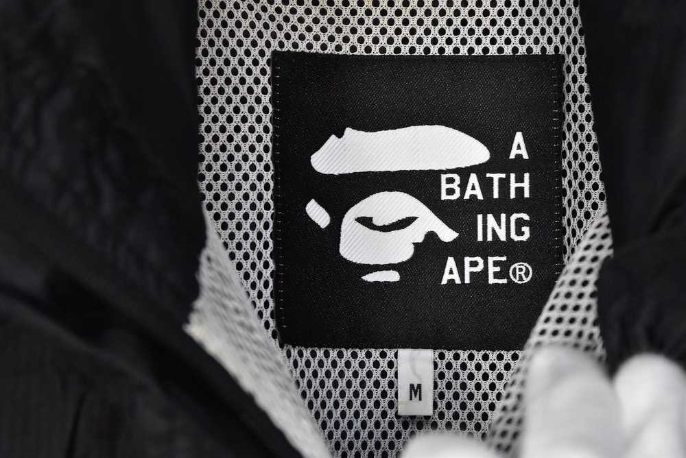 Bape Bape Cycles Jacket - image 11