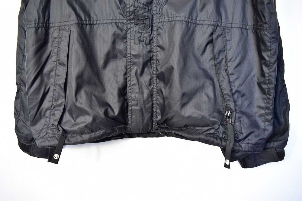 Bape Bape Cycles Jacket - image 6