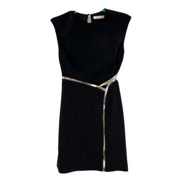 Halston Heritage Mini dress - image 1