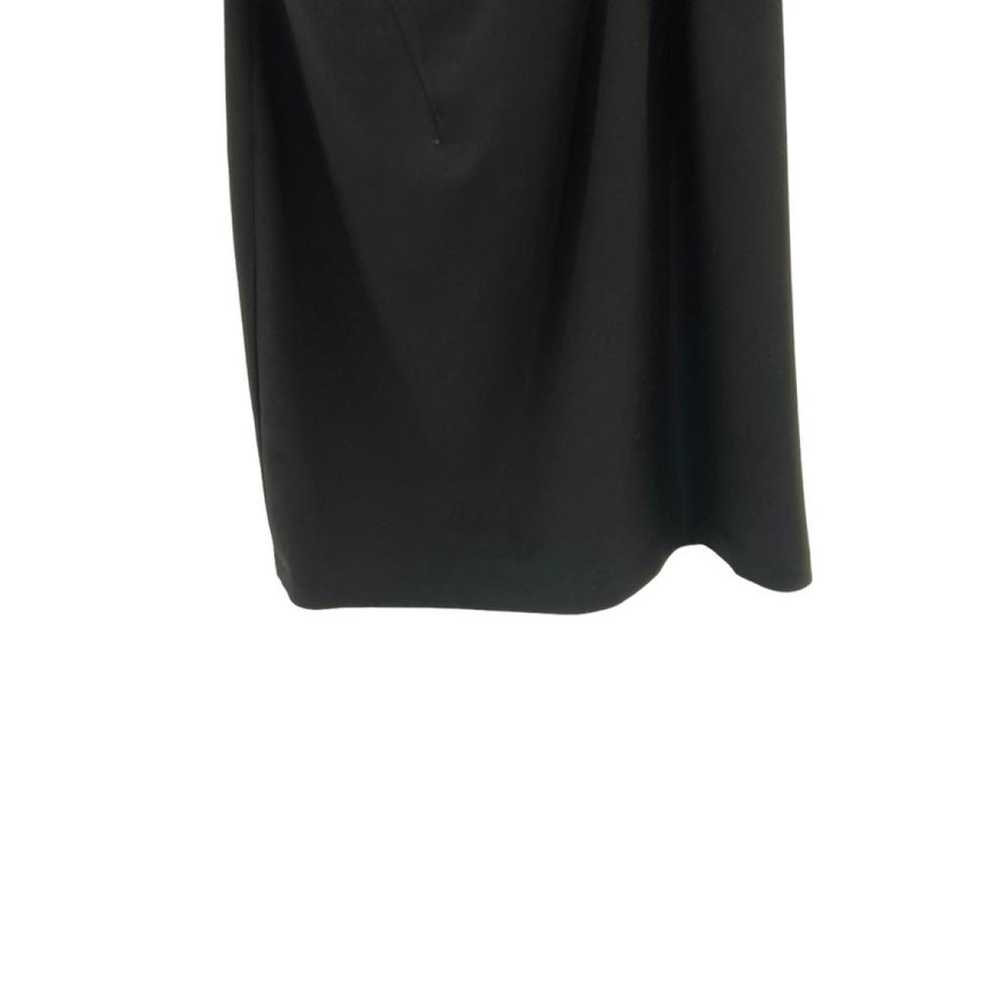 Halston Heritage Mini dress - image 9