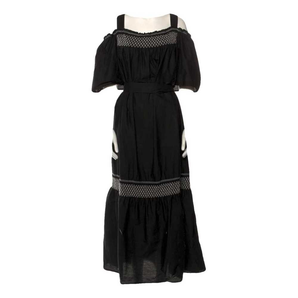 Marina Rinaldi Maxi dress - image 1