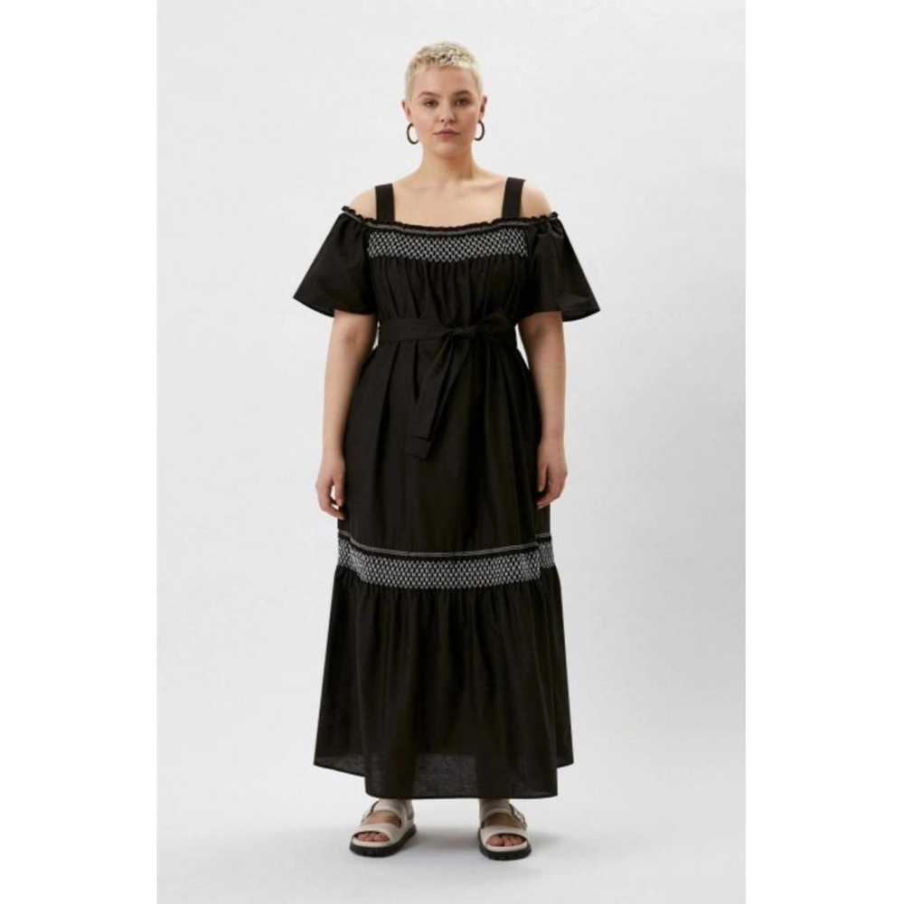 Marina Rinaldi Maxi dress - image 5