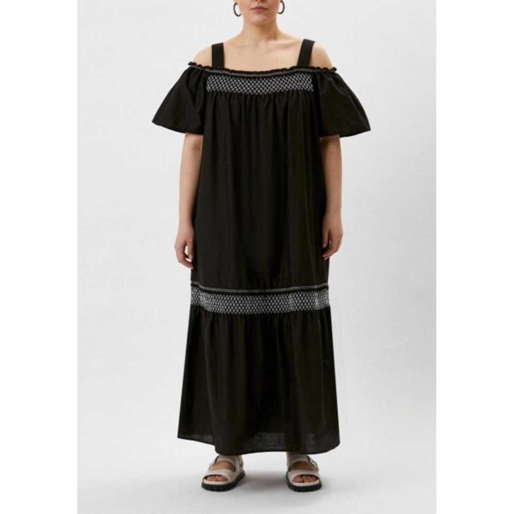 Marina Rinaldi Maxi dress - image 6