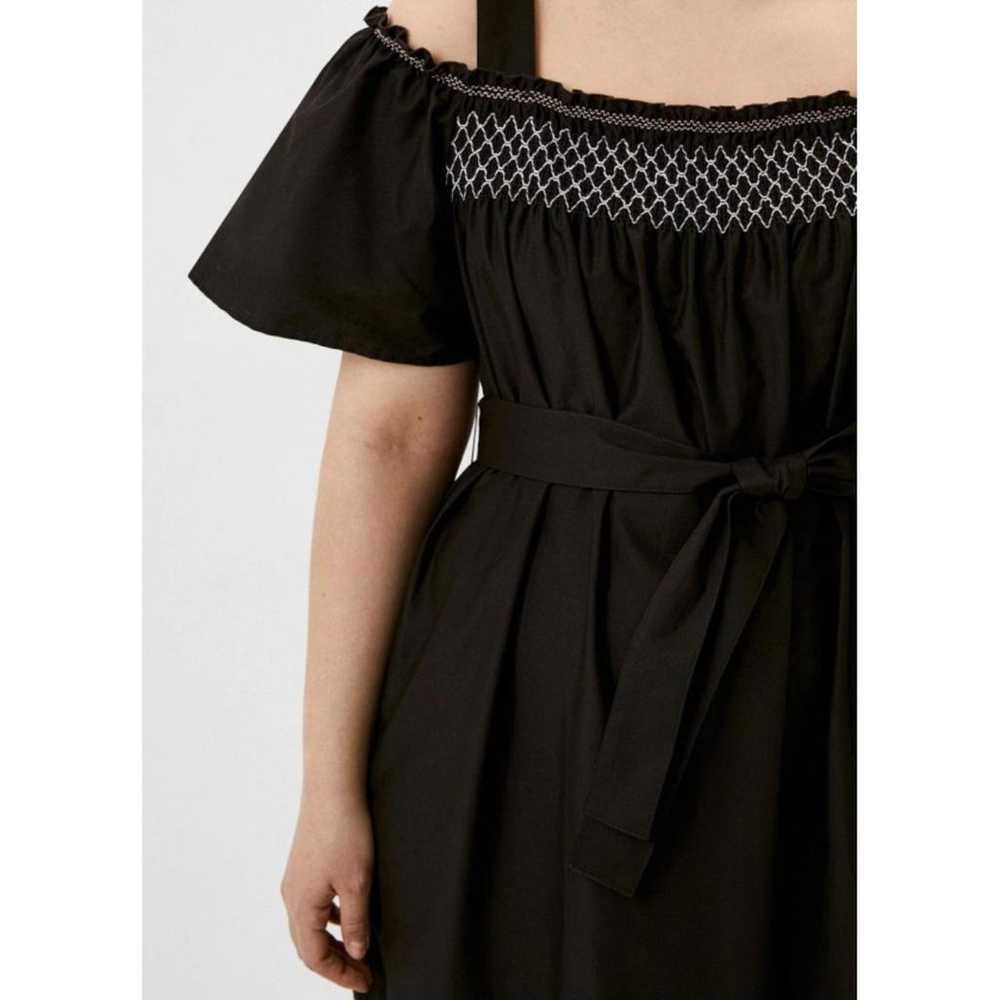 Marina Rinaldi Maxi dress - image 8