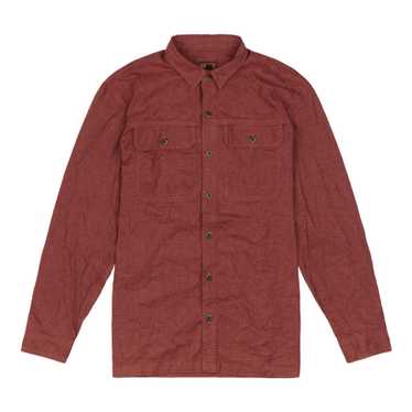 Patagonia - Men's Light Farrier's Shirt - image 1