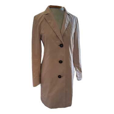 Cinzia Rocca Coat