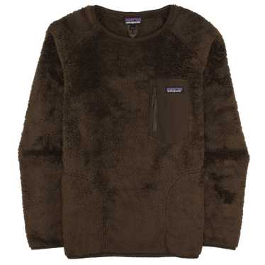 Patagonia - Men's Los Gatos Crew