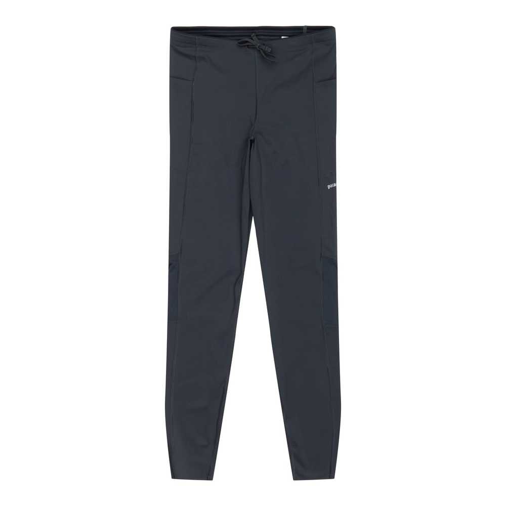 Patagonia - Men's Endless Run Tights - image 1