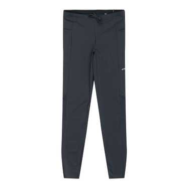 Patagonia - Men's Endless Run Tights - image 1