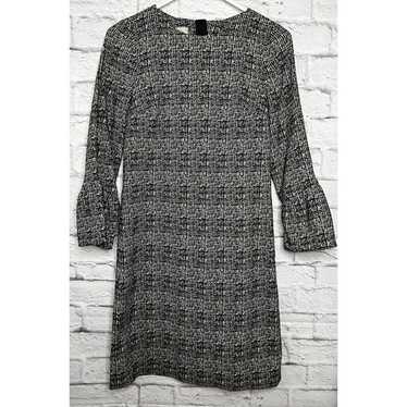 【HOBBS LONDON】Bea Dress ビードレス Bea Dress | Hobbs UK |