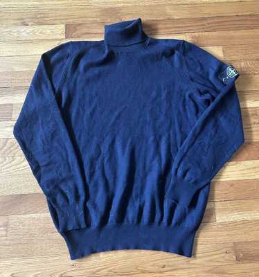 Stone island jumper knit - Gem Stone island jumper knit - Gem