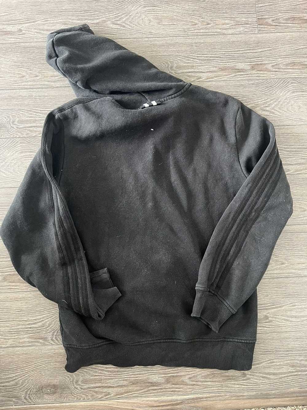 Adidas Adidas Hoodie - image 2