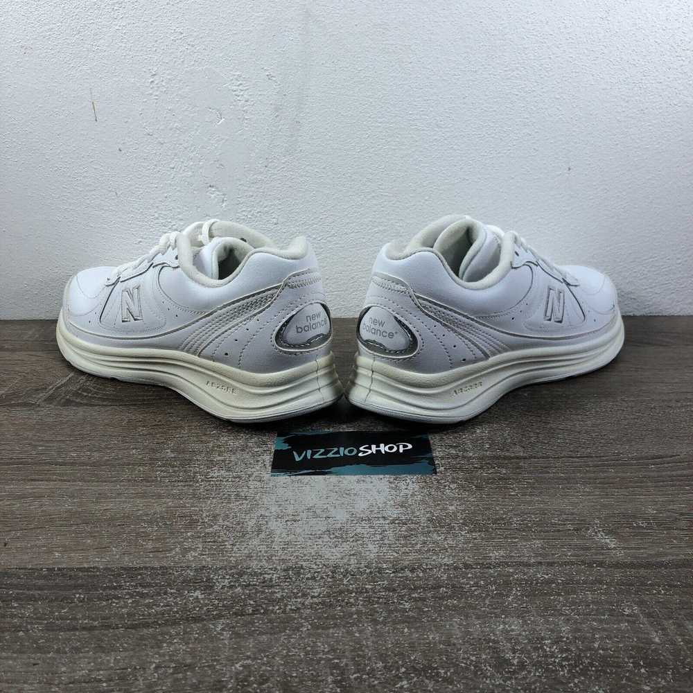 New Balance New Balance 577 USA Made Walking Wome… - image 4