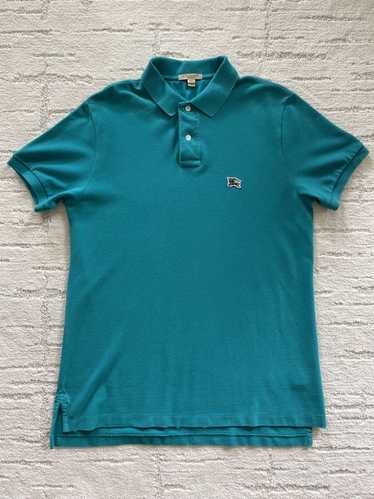 Burberry Burberry Brit Classic Polo