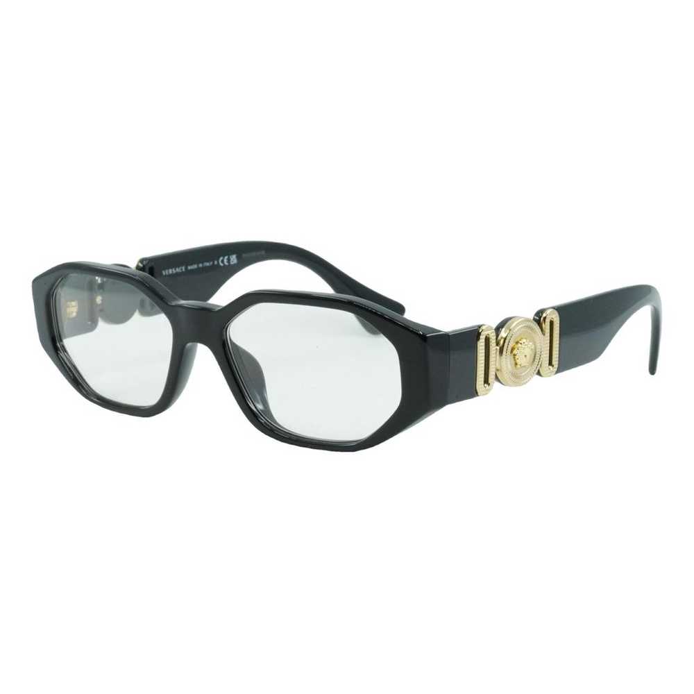 Versace Sunglasses - image 1