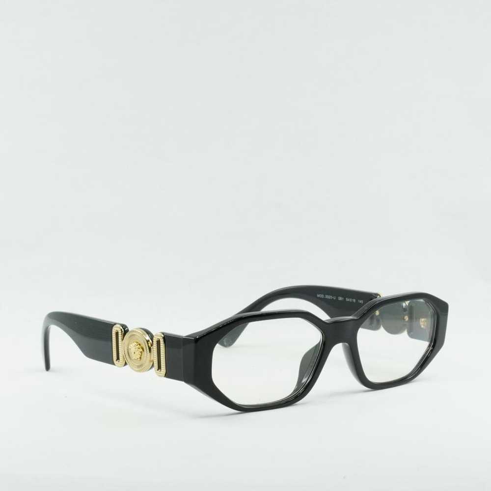 Versace Sunglasses - image 3