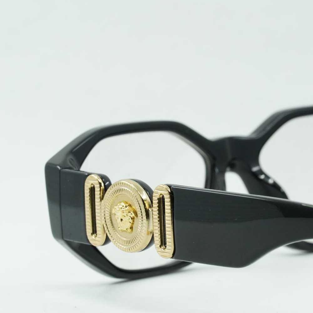 Versace Sunglasses - image 4