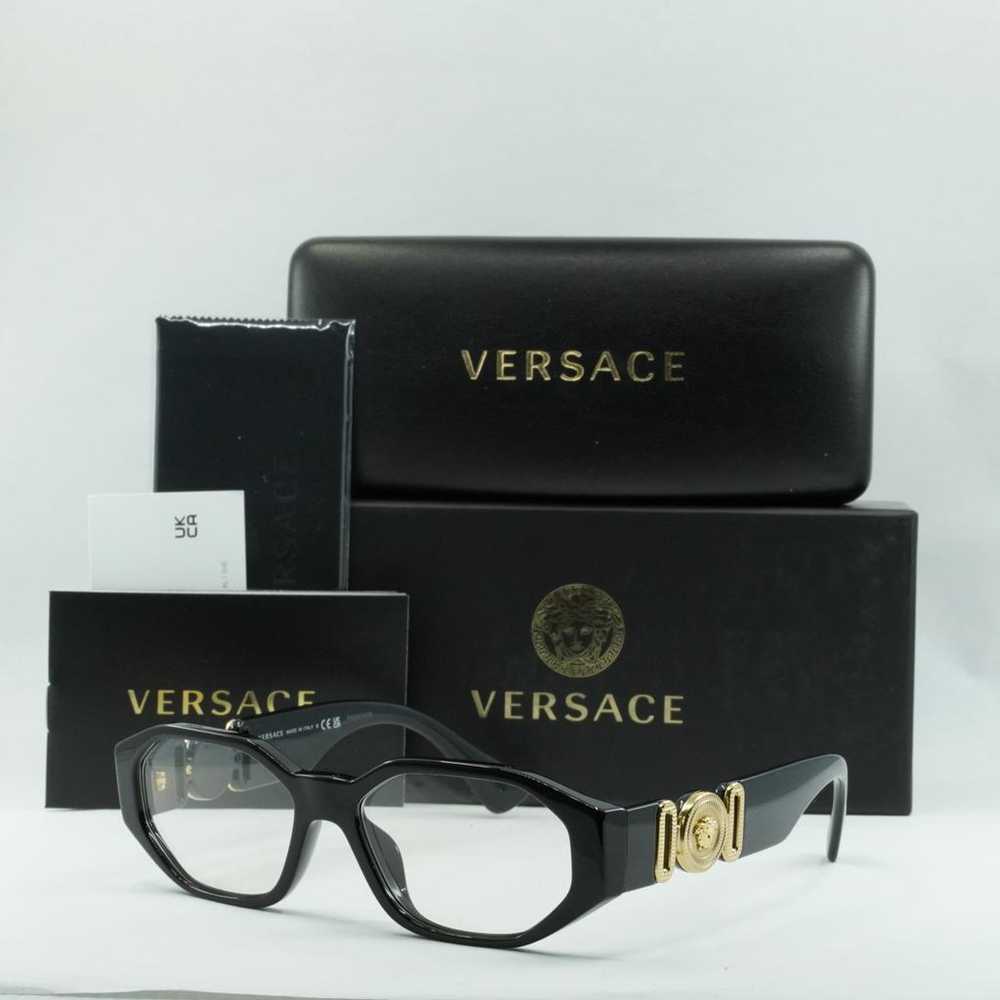 Versace Sunglasses - image 7