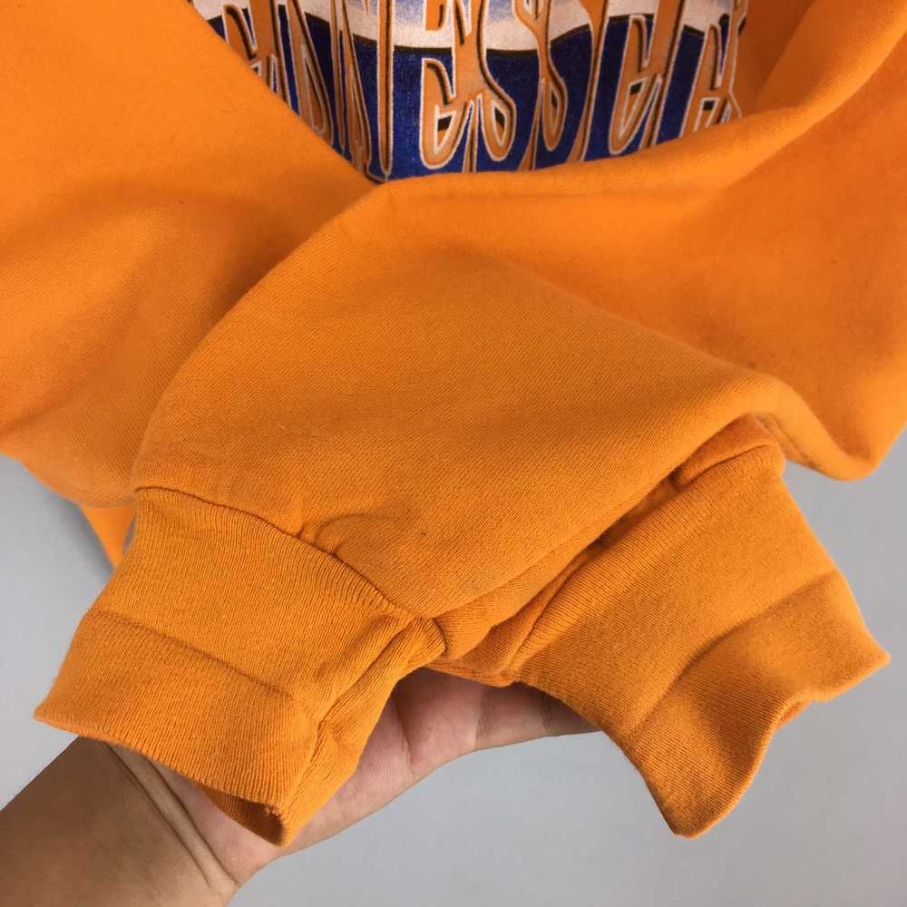 Salem Sportswear × Tennessee Volunteers Ncaa × Vi… - image 4