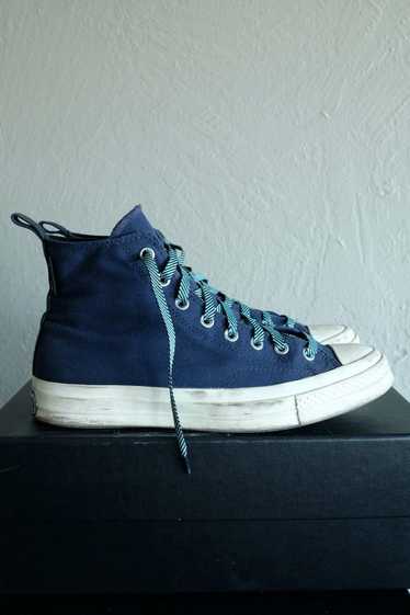 Converse Converse Chuck 70 Gore-Tex Hi-Top All Sta