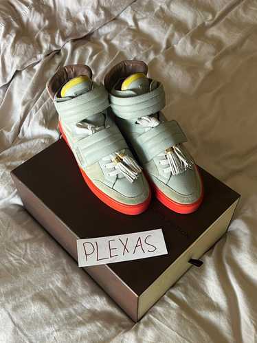 Kanye west louis vuitton - Gem Kanye west louis vuitton - Gem
