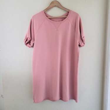 flirtitude active tops