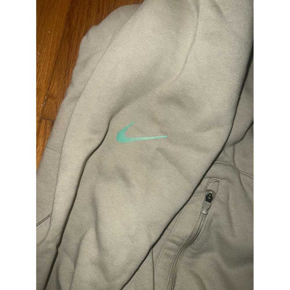 Nike x Off-White Sweatshirt - image 4