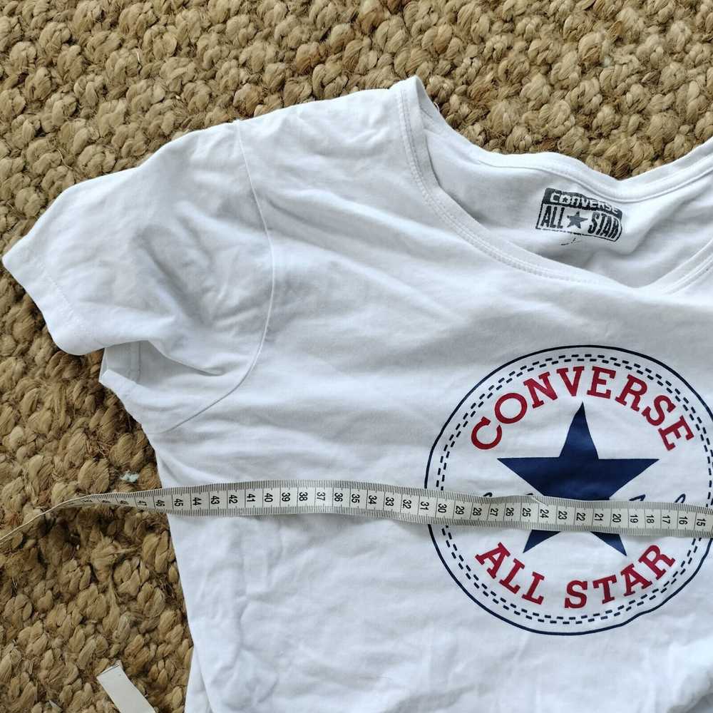 Converse × Original Chuck × Streetwear Coverse Si… - image 5