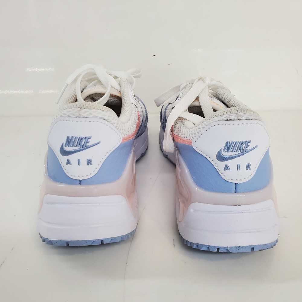 Nike Air Max SYSTM Sneakers Size 7 - image 4