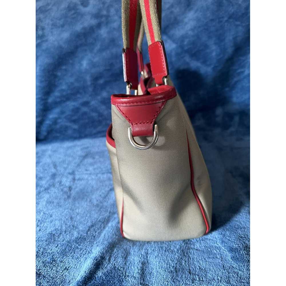 Gucci Scarlett tote - image 9